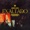 Hope W Music - Exaltado (Espontaneo)