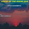 House of the Rising Sun - Single album lyrics, reviews, download