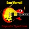 Big Dipper - Dan Worrall lyrics