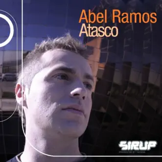 Atasco by Abel Ramos album reviews, ratings, credits