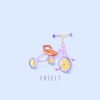 Easely - Single