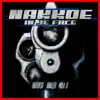 Nakkoe in Je Face - Single album lyrics, reviews, download