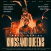 A song for Awinja - Single