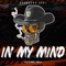 In my Mind (feat. Dj Chino Vzla) - Aleteo Boom lyrics