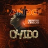 Ando Chido - Single