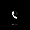 The Call. - Single