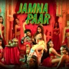 Jamna Paar - Single