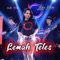 Lemah Teles (feat. Alrosta) - Lala Widy lyrics