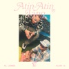 Atin-Atin Lang (feat. Flow G) - Single