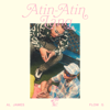 Atin-Atin Lang (feat. Flow G) - Al James
