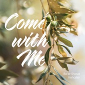 Come with me artwork