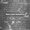Labios Rotos - En Vivo by Zoé iTunes Track 23