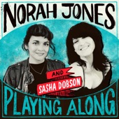 Norah Jones - Four Leaf Clover