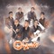 Jucheeti Suerte - Grupo Orgullo De Corazón Purhepecha lyrics