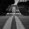 In Your Will (feat. Travis Dupri) - B. Cooper lyrics