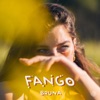 Fango - Single, 2023