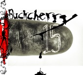 Buckcherry - Sorry