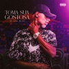 Toma Sua Gostosa - Single
