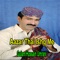 Aazar Thai Ishq Me - Gulam Hussain Umrani lyrics