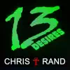 13 Desires album lyrics, reviews, download