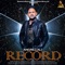 Record - Angrej Ali lyrics