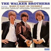 The Walker Brothers - Make It Easy On Yourself