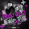 Stream & download Beso De 3 - Single