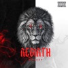 Rebirth