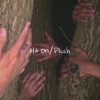 Hit on / Plush - Single