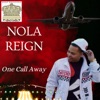 One Call Away
