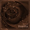 Vanilla - Single