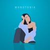 MONOTONIA - Single