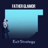 Father Glamor - Returning a Favor