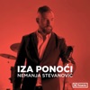 Iza Ponoći - Single