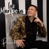 Las Mariposas - Single