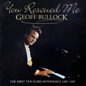 You Rescued Me (The First Ten Years Anthology 1987-1997) artwork