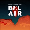 TODIEFOR - Bel Air (feat. Mahmood & Poupie)