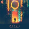 Alive - Single