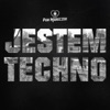 Jestem Techno - Single, 2023