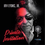 Private Invitation - Single