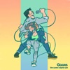 The Covers, Vol. 1 - EP