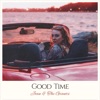 Good Time - Single, 2024