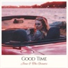 Good Time - Single