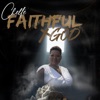 Faithful God - Single