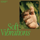 Soft Vibrations