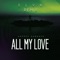 All My Love (SLVR Remix) - Andrea Damante lyrics