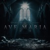 Ave Maria - Single