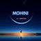 Mohini - DJ DROPPER lyrics