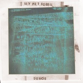 My Pet Fossil - Picture