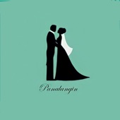 Panalangin (Lo-Fi Version) artwork